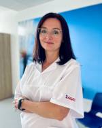 foto Z.B. nemocnica agel zvolen mgr.zuzana brezna klinicka psychologicka 1